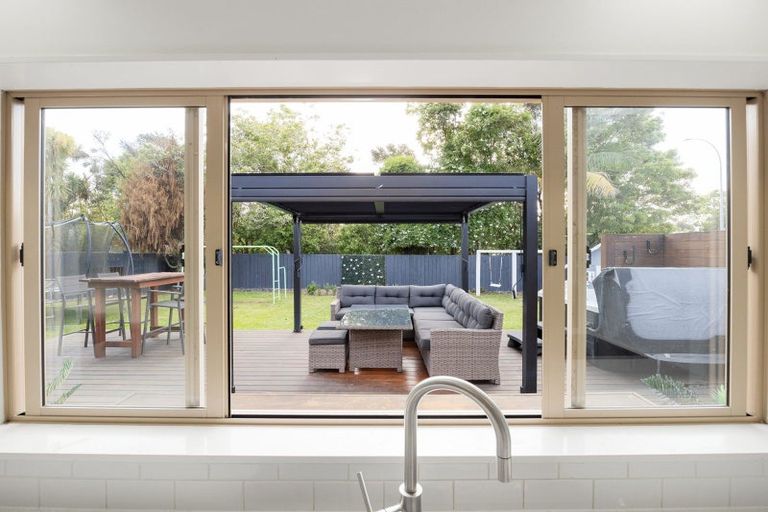 Photo of property in 65 Wentworth Drive, Rototuna North, Hamilton, 3210