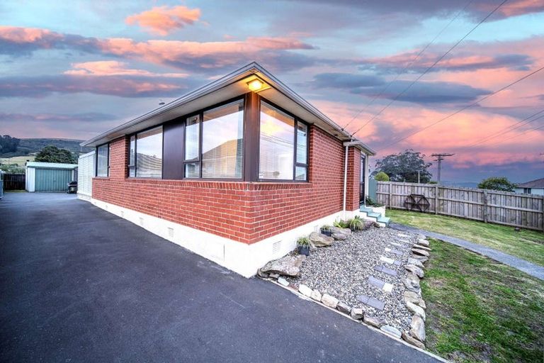 Photo of property in 106 Ashmore Street, Halfway Bush, Dunedin, 9010
