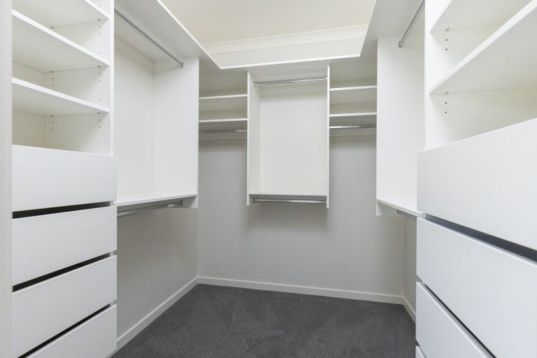 Photo of property in 86 Sunningdale Drive, Stoke, Nelson, 7011