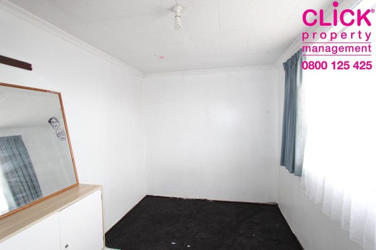 Photo of property in 62 Grange Street, North Dunedin, Dunedin, 9016