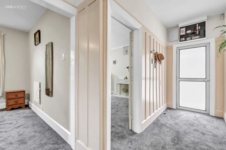 Photo of property in 1/70 Sylvan Street, Hillmorton, Christchurch, 8024