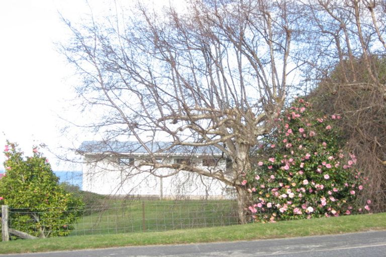 Photo of property in 169 Omori Road, Omori, Turangi, 3381