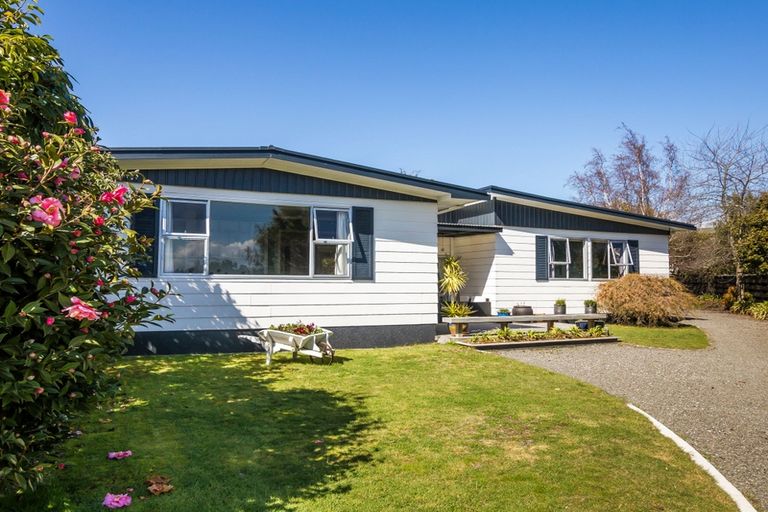 Photo of property in 7 Kapuka Place, Wharewaka, Taupo, 3330