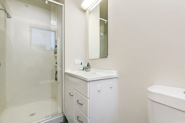 Photo of property in Southern Cross Apartments, 407/35 Abel Smith Street, Te Aro, Wellington, 6011