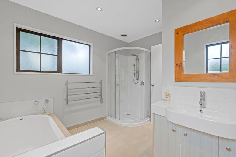 Photo of property in 32c Gardiners Road, Bishopdale, Christchurch, 8051