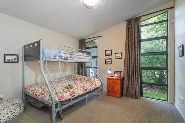 Photo of property in 113 Opera Place, Whangapoua, Coromandel, 3582