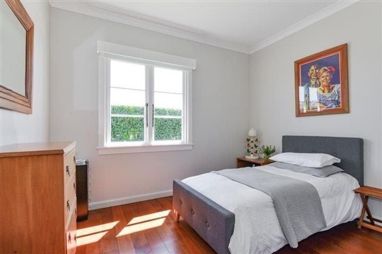 Photo of property in 55 Thompson Road, Twyford, Hastings, 4175