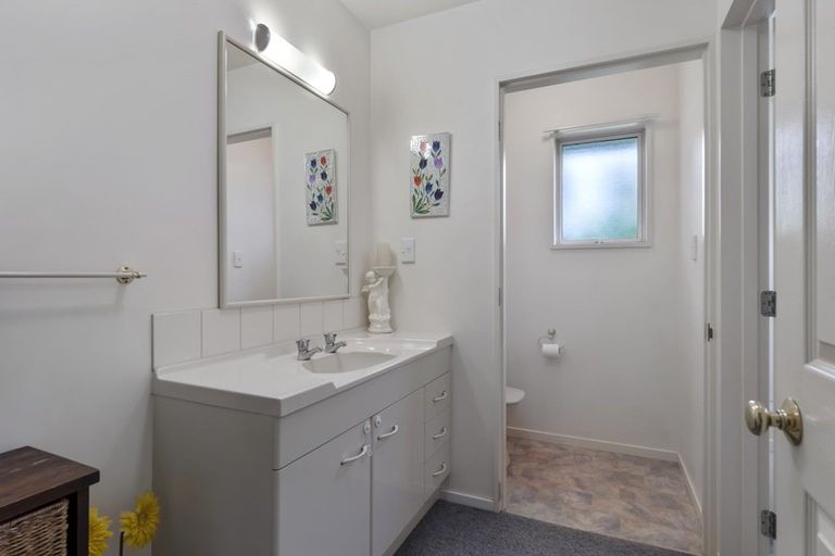 Photo of property in 342 Innes Road, Glasnevin, Amberley, 7482