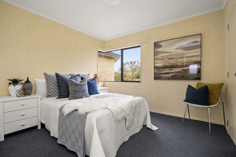 Photo of property in 270 Thomas Road, Rototuna North, Hamilton, 3210