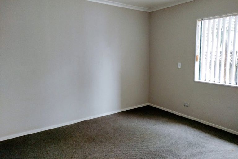 Photo of property in 106a Park Road, Katikati, 3129