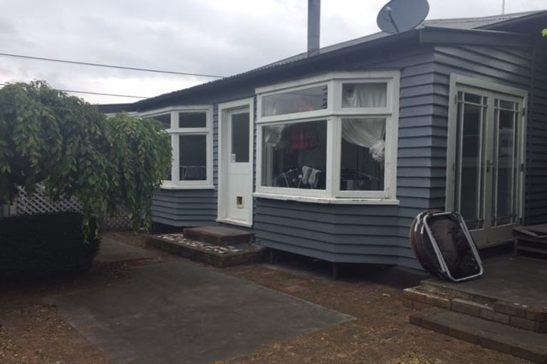 Photo of property in 49 Antigua Street, Addington, Christchurch, 8024