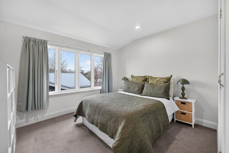 Photo of property in 77 Tomes Road, St Albans, Christchurch, 8052