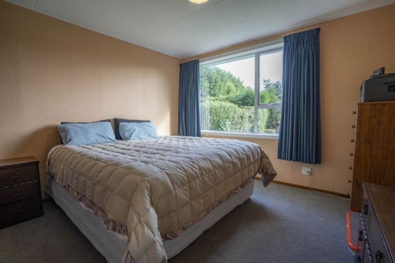 Photo of property in 65 Awarua Siding Road, Awarua, Invercargill, 9877