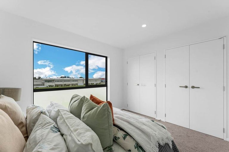Photo of property in 22/17 Barneys Farm Road, Clendon Park, Auckland, 2103