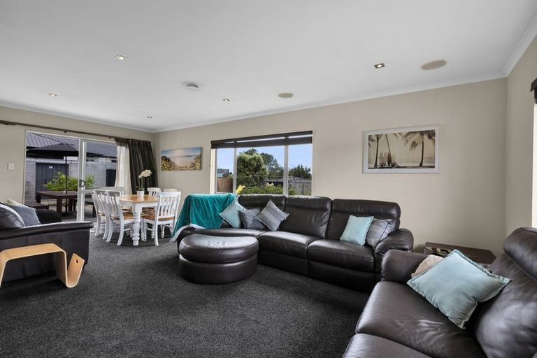 Photo of property in 69c Karamea Street, Whalers Gate, New Plymouth, 4310