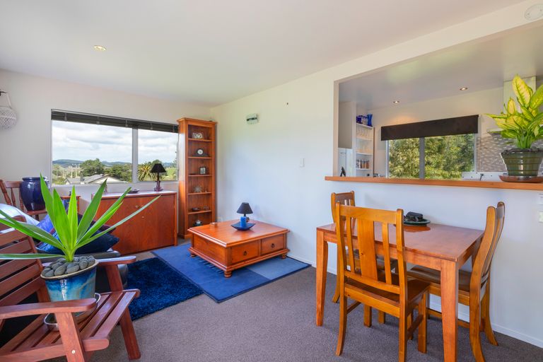 Photo of property in 60 Davies Road, Wellsford, 0900