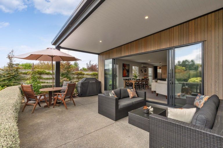 Photo of property in 54 Gimson Street, Solway, Masterton, 5810