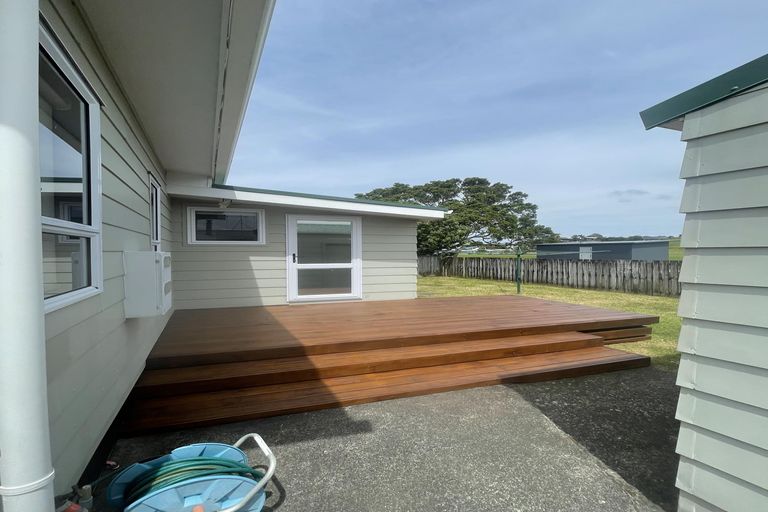 Photo of property in 4a Citrus Avenue, Waihi Beach, 3611