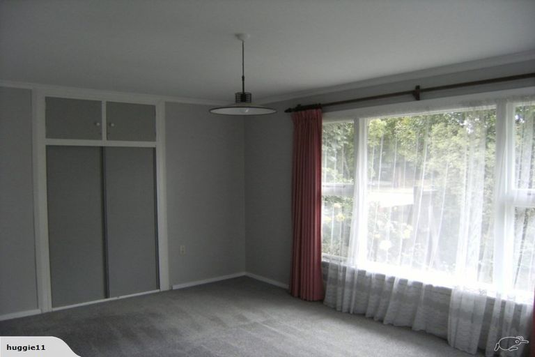 Photo of property in 1/24 Withells Road, Avonhead, Christchurch, 8042