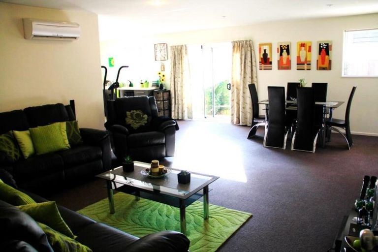 Photo of property in 9a Olliviers Road, Phillipstown, Christchurch, 8011