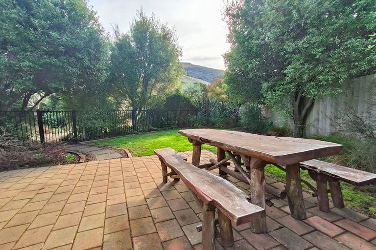 Photo of property in 4310 Christchurch Akaroa Road, Little River, 7591