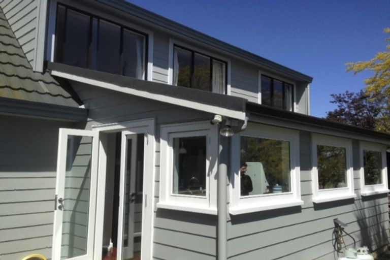 Photo of property in 132 Nile Street, Nelson, 7010