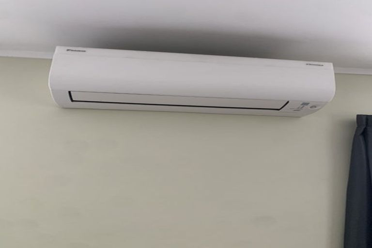 Photo of property in 20 Booth Crescent, Tuakau, 2121