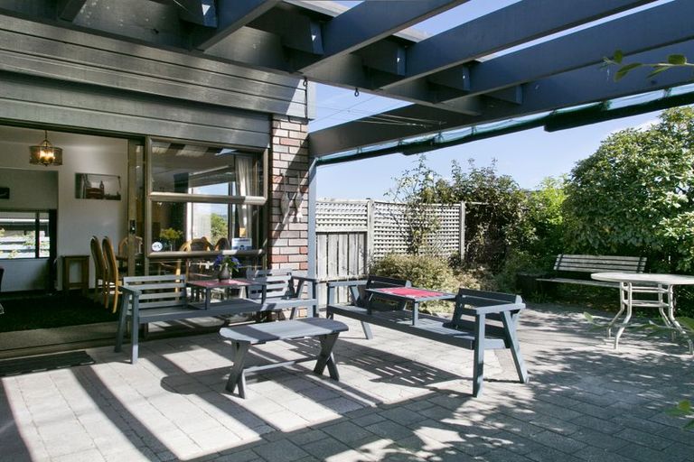 Photo of property in 49 Tui Street, Taupo, 3330