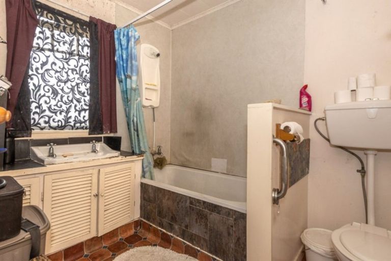 Photo of property in 492 Wainui Road, Kaiti, Gisborne, 4010