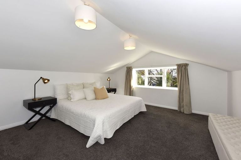 Photo of property in 104 Saint James Avenue, Papanui, Christchurch, 8053