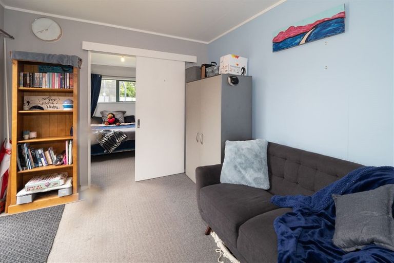 Photo of property in 25 Kitchener Street, Netherby, Ashburton, 7700