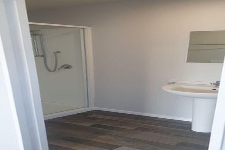 Photo of property in 323 Appleby Highway, Appleby, Richmond, 7081