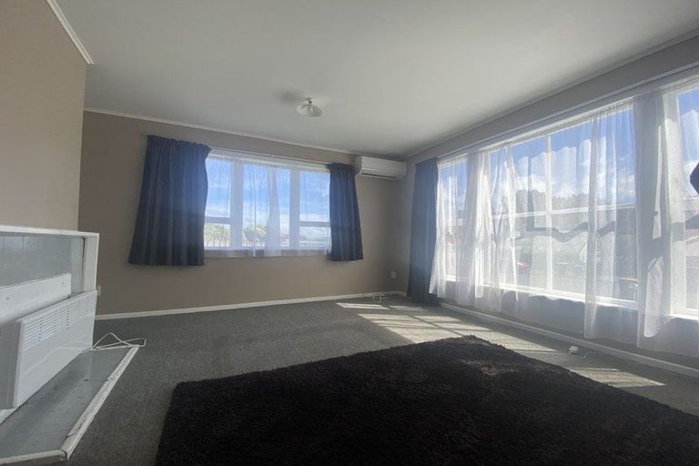 Photo of property in 70-72 Waihemo Street, Waitangirua, Porirua, 5024