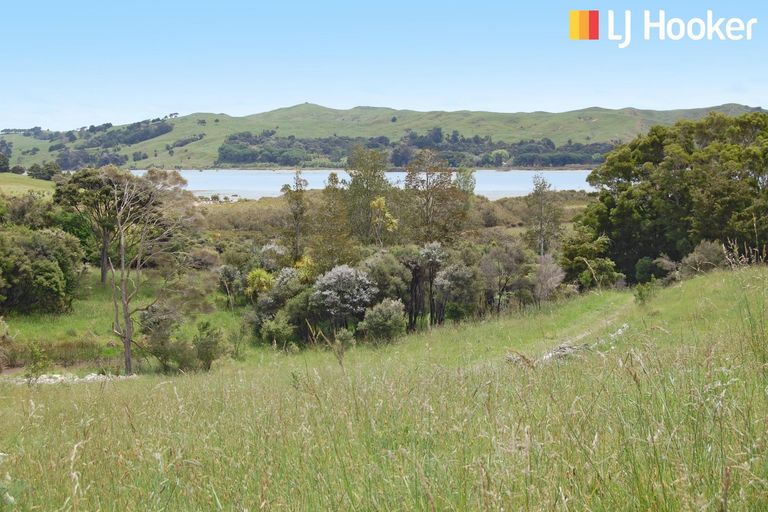 Photo of property in 138 Rangiora Road, Kaiwaka, 0573