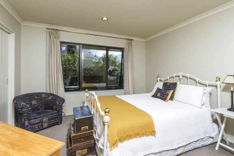 Photo of property in 13 Kareti Drive, Richmond, 7020