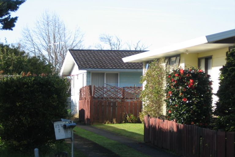 Photo of property in 431a Kahikatea Drive, Dinsdale, Hamilton, 3204