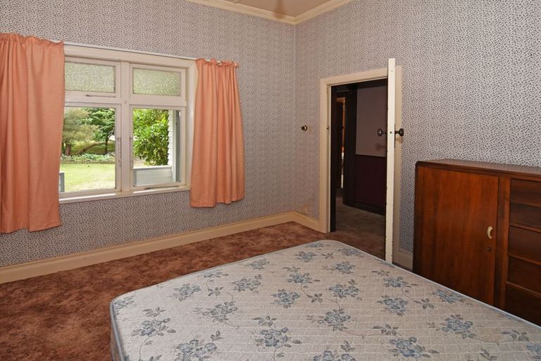 Photo of property in 37 Michael Street, Kuripuni, Masterton, 5810