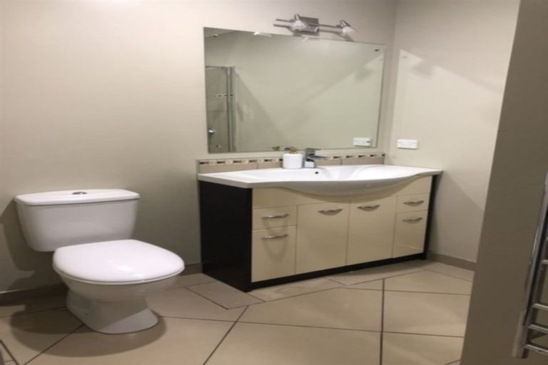 Photo of property in 21 Crawford Drive, Thames, 3500