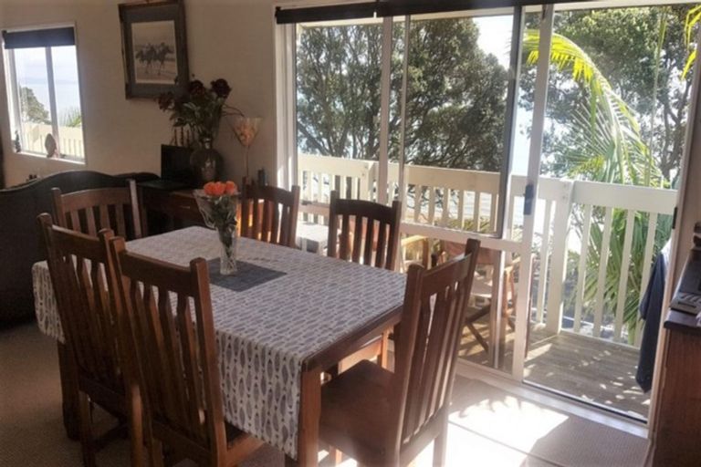 Photo of property in 394 Thames Coast Road, Thornton Bay, Thames, 3575