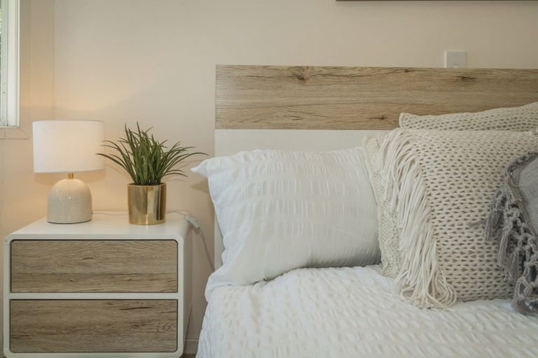 Photo of property in 818 Rings Road, Coromandel, 3506