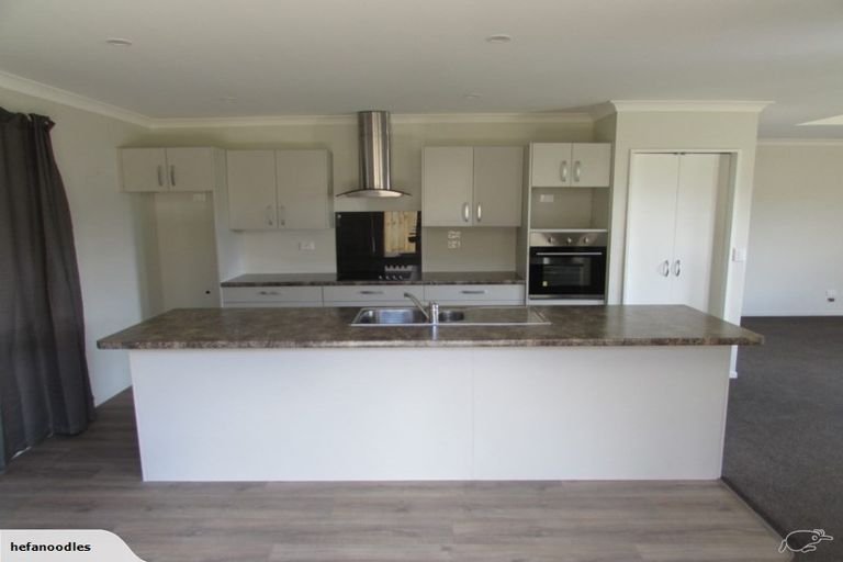 Photo of property in 1079 Goulds Road, Rolleston, 7614