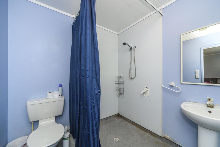 Photo of property in 3/272 Grey Street, Palmerston North, 4414
