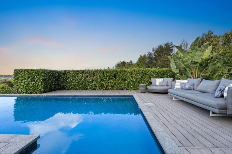 Photo of property in 97 Hauora Lane, Waitoki, Kaukapakapa, 0871