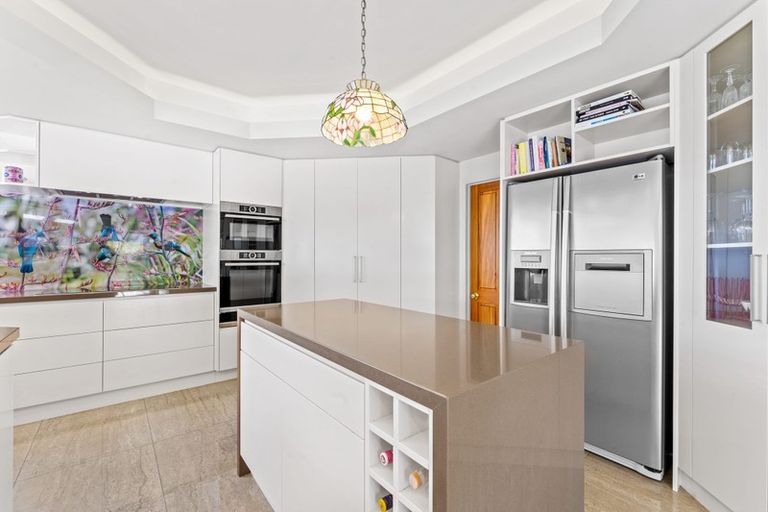 Photo of property in 1b Clifton Road, Hauraki, Auckland, 0622