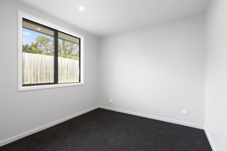 Photo of property in 1 Nore Street, Waihola, Milton, 9073