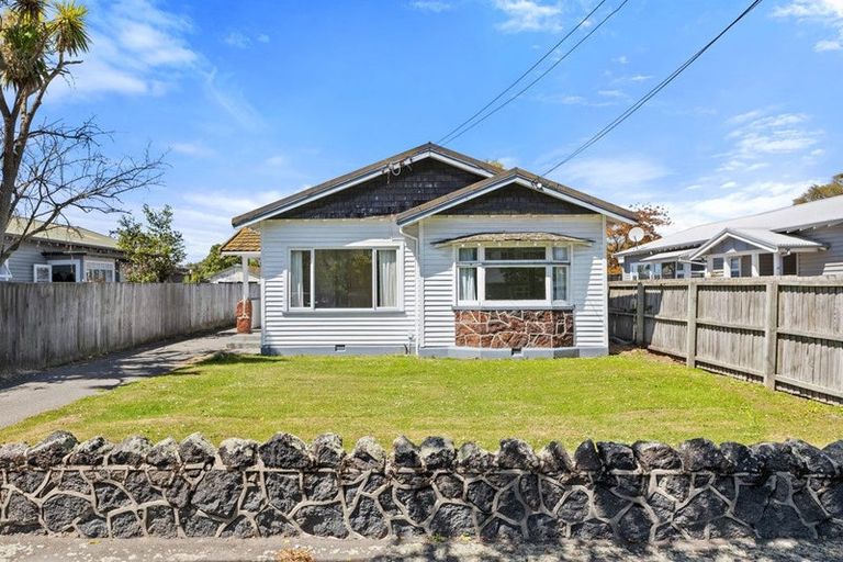 Photo of property in 30 Carrick Street, Mairehau, Christchurch, 8013