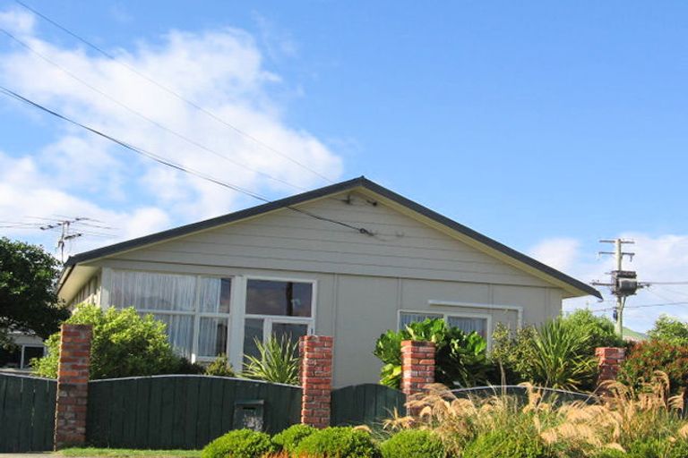 Photo of property in 34 William Street, Petone, Lower Hutt, 5012