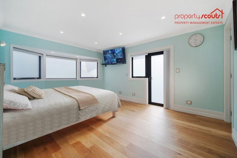 Photo of property in 64 Onetaunga Road, Chatswood, Auckland, 0626