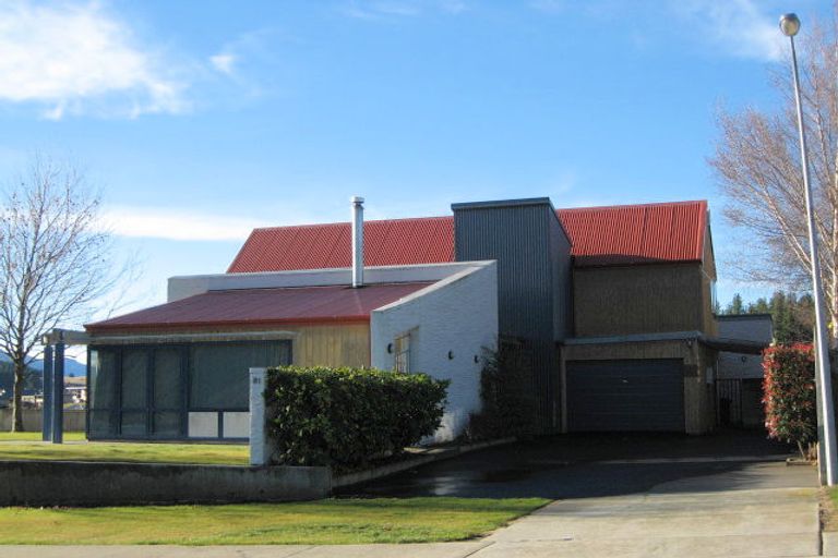 Photo of property in 81 Plantation Road, Wanaka, 9305