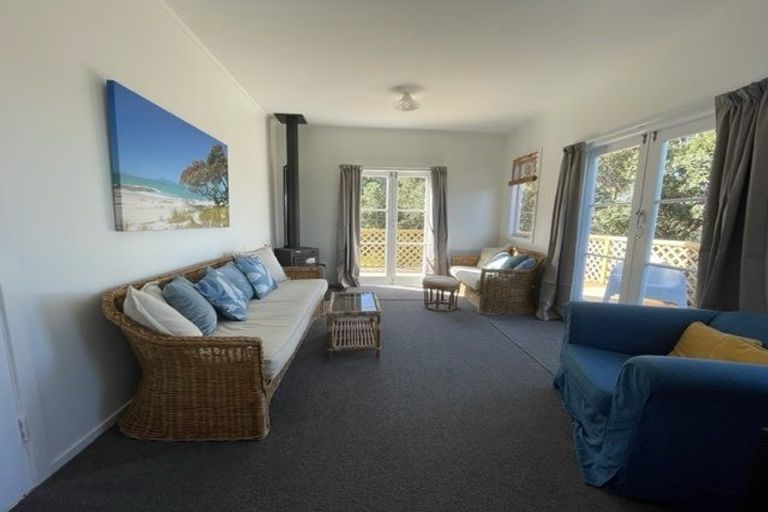 Photo of property in 1024 Takatu Road, Tawharanui Peninsula, Matakana, 0986